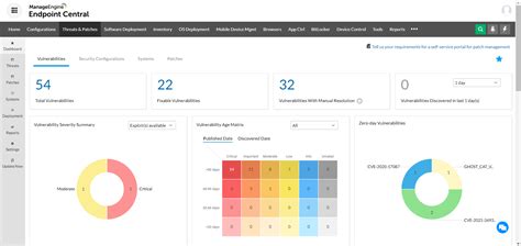 manageengine endpoint central